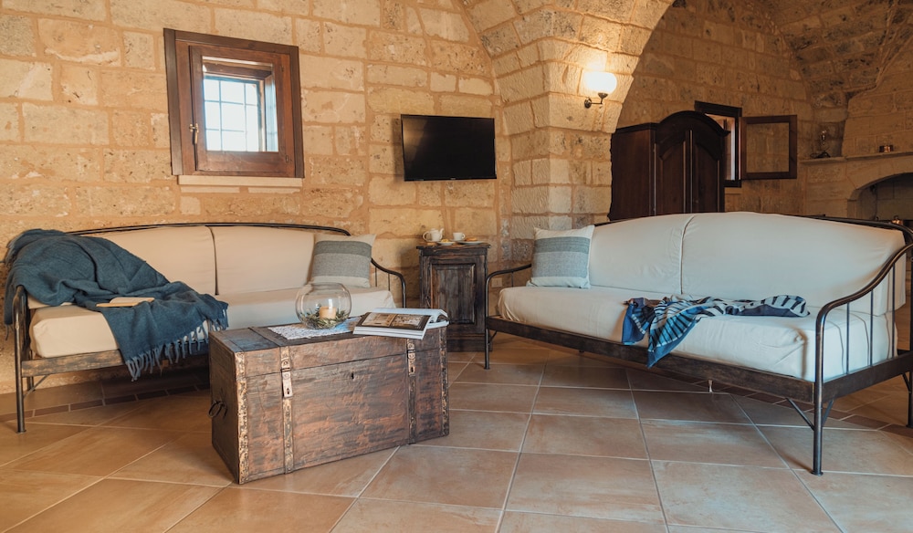 tenuta masseria and spa chicco rizzo