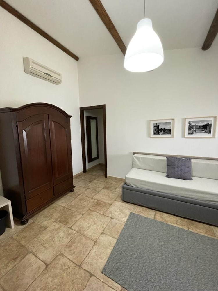 tenuta masseria and spa chicco rizzo