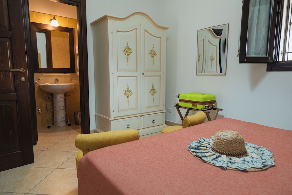 tenuta masseria and spa chicco rizzo