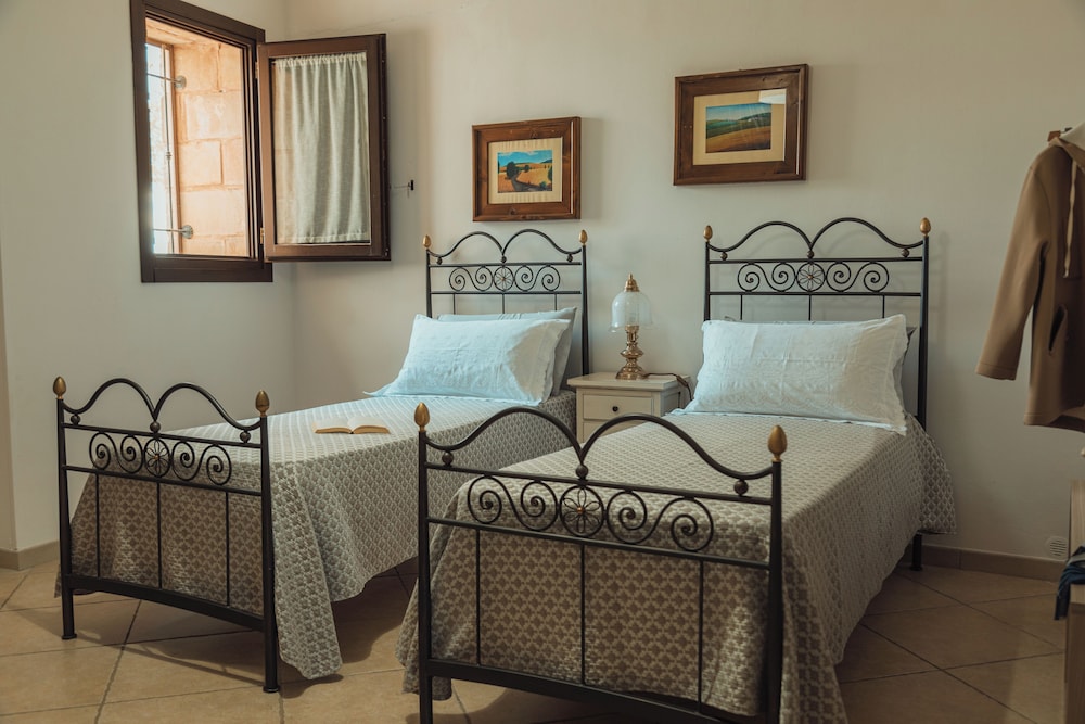 tenuta masseria and spa chicco rizzo