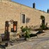 tenuta masseria and spa chicco rizzo