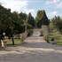 tenuta masseria and spa chicco rizzo