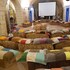 tenuta masseria and spa chicco rizzo