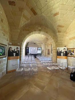 tenuta masseria and spa chicco rizzo