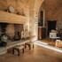 tenuta masseria and spa chicco rizzo