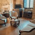 tenuta masseria and spa chicco rizzo