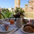 tenuta masseria and spa chicco rizzo