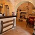 tenuta masseria and spa chicco rizzo