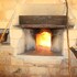 tenuta masseria and spa chicco rizzo