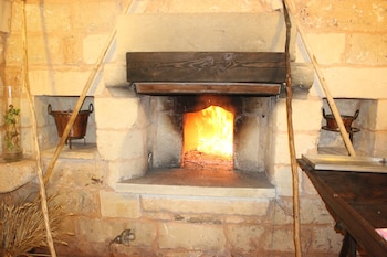 tenuta masseria and spa chicco rizzo