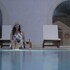 tenuta masseria and spa chicco rizzo