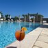 tenuta masseria and spa chicco rizzo