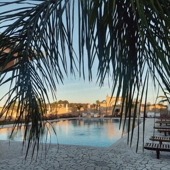 tenuta masseria and spa chicco rizzo