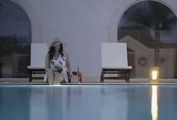 tenuta masseria and spa chicco rizzo