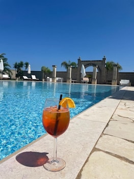 tenuta masseria and spa chicco rizzo