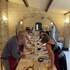 tenuta masseria and spa chicco rizzo