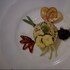 tenuta masseria and spa chicco rizzo