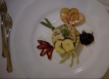 tenuta masseria and spa chicco rizzo