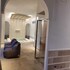 tenuta masseria and spa chicco rizzo