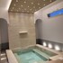 tenuta masseria and spa chicco rizzo