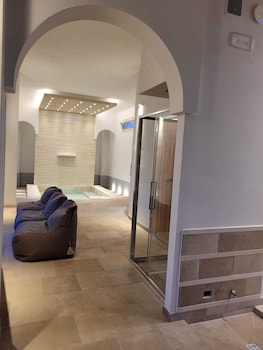tenuta masseria and spa chicco rizzo