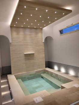 tenuta masseria and spa chicco rizzo