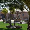 tenuta masseria and spa chicco rizzo