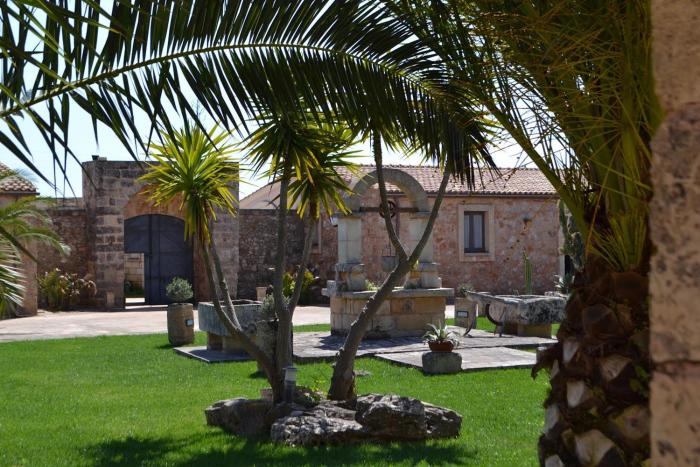 tenuta masseria and spa chicco rizzo