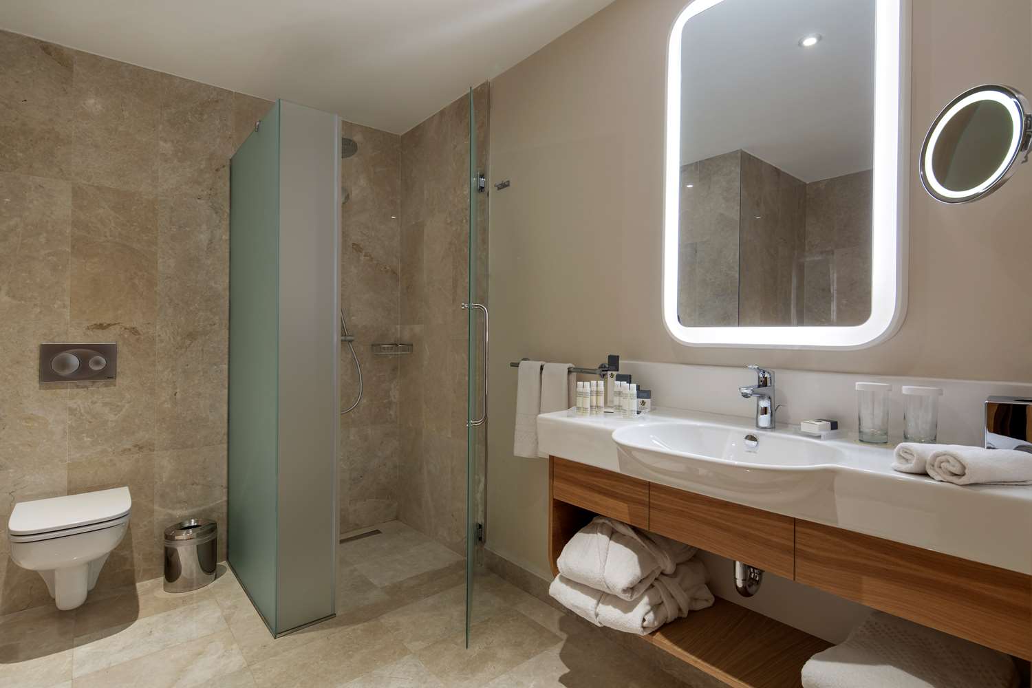 doubletree by hilton hotel istanbul tuzla