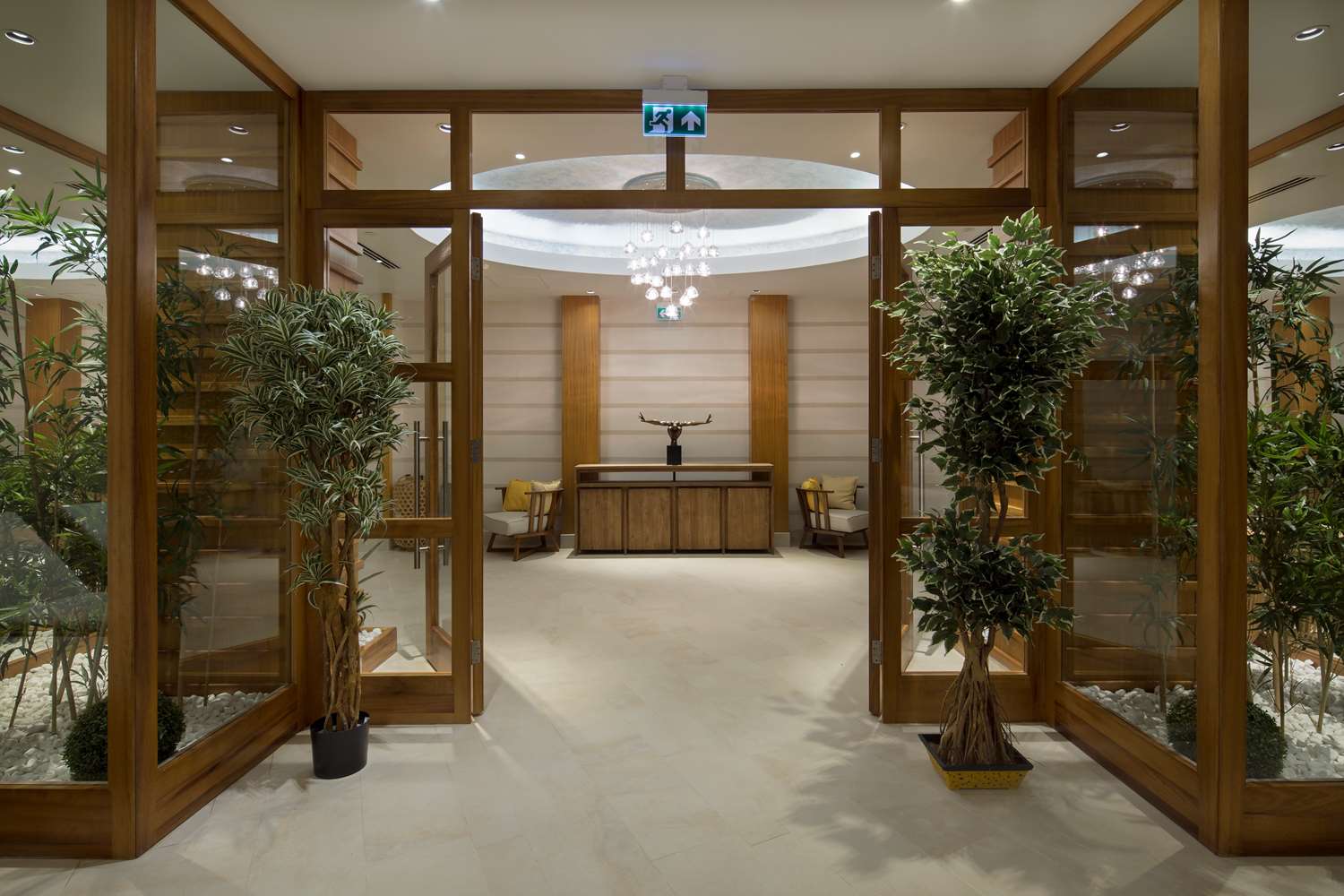 doubletree by hilton hotel istanbul tuzla