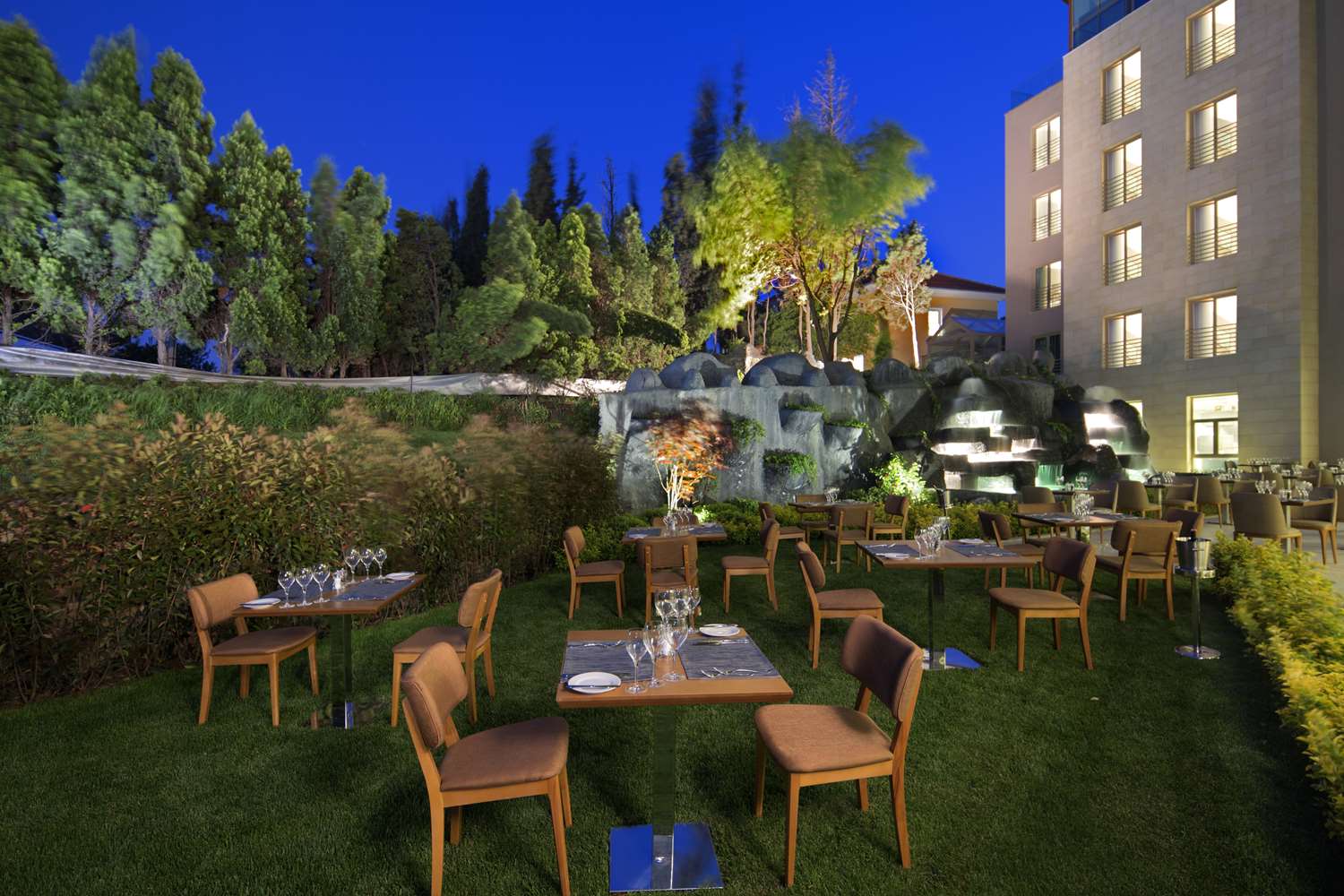 doubletree by hilton hotel istanbul tuzla