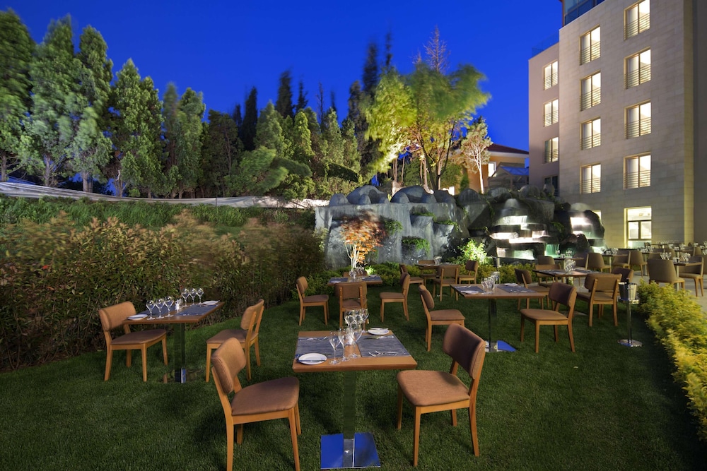 doubletree by hilton hotel istanbul tuzla