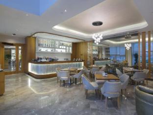 doubletree by hilton hotel istanbul tuzla