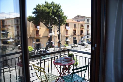 sorrento