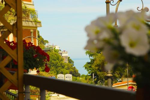 sorrento
