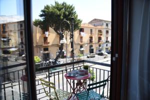 sorrento