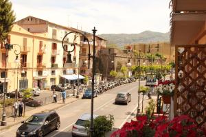 sorrento