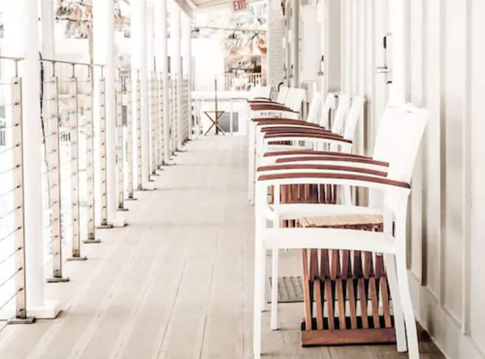 lauderdale by the sea