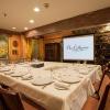 The Westfield Inn, Bw Signature Collection,Kenilworth>>Clark,3 star