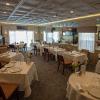 The Westfield Inn, Bw Signature Collection,Kenilworth>>Clark,3 star