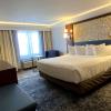 The Westfield Inn, Bw Signature Collection,Kenilworth>>Clark,3 star