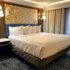 The Westfield Inn, Bw Signature Collection,Kenilworth>>Clark,3 star