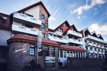 bad salzuflen