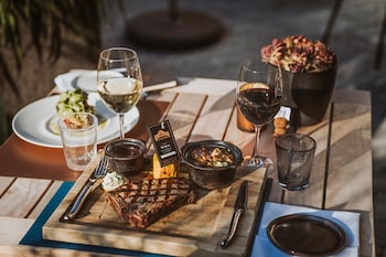 thehotel at lippischer hof