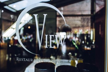 thehotel at lippischer hof