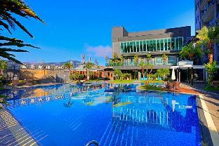 yoou shan grand hotel
