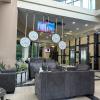 palestine plaza hotel