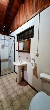 osa lodge