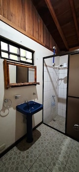 osa lodge