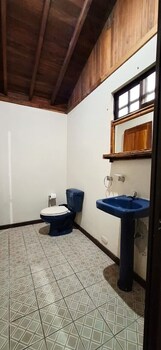 osa lodge